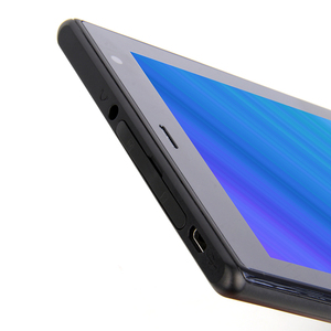 Tùy biến <span class=keywords><strong>7inch</strong></span> Android POS cầm tay máy tính bảng thông minh Bán lẻ Android tabletto-thiết bị đầu cuối POS tap để trả trước <span class=keywords><strong>NFC</strong></span> kích hoạt máy tính bảng - Product Image 6