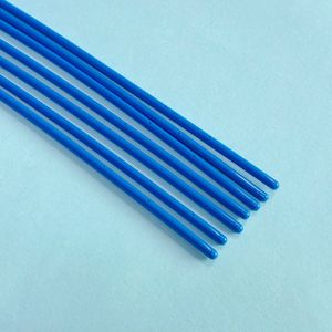 Selang Plastik Lima <span class=keywords><strong>Lumen</strong></span> Sekali Pakai Pebax Medis Buatan China untuk Perlengkapan Medis - Product Image 5