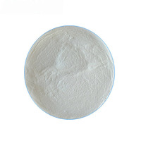 Poudre d'enzyme phytase thermostable et résistante aux acides, 25 kg/sac, approvisionnement en vrac direct usine pour l'alimentation composée des porcs, de la volaille et des animaux aquatiques