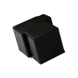 Relais de puissance (Original Power Relay) G2RV-<span class=keywords><strong>ST500</strong></span> AC100 RELAIS À USAGE GÉNÉRAL SPDT 6A 100V - Product Image 2
