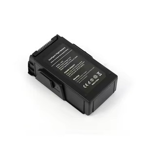 แบตเตอรี่อัจฉริยะ Li-Po 11.55V 2375mAh 27.43Wh 4S สำหรับโดรน Air Series 3 Pro และ Royal 3 - Product Image 4