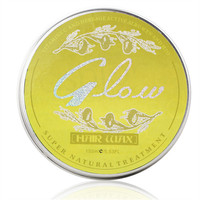 Usines de vente directe de produits de beauté, cire capillaire Olive, Guangzhou Cangty Biosciences Co. Ltd.,