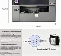 Printer, Printer 3D, Printer UV, Printer UVinjet, Printer Digital, Mesin Printer UV, Printer Logam