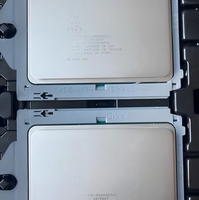 Prosesor Server AMD 7453 - 28 Core 56 Thread 2.75GHz Zen 3 Milan SP3 225W 64MB L3 Cache
