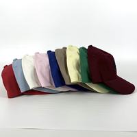 Gorra de Béisbol Personalizada con Bordado 3D, Logotipo Personalizado, Diseño Deportivo de 5 Paneles con Lazos y Perlas, Ajustable, Tela Común