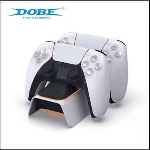 Used for Console Digital Disc Edition 825GB/<strong>1TB</strong> 2 15 Games 2 Controllers Silicone In-Stock Game Accessories - Product Image 4
