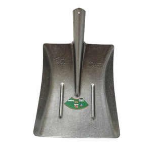 Type de Russie et marchés d'Asie centrale outils agricoles <span class=keywords><strong>bêche</strong></span> <span class=keywords><strong>en</strong></span> <span class=keywords><strong>acier</strong></span> au <span class=keywords><strong>carbone</strong></span> et tête de pelle - Product Image 3