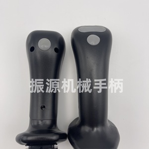 Rexroth 4 Button Handle 12mm 14mm Screw Drilling Machine Accessory - Product Image 3
