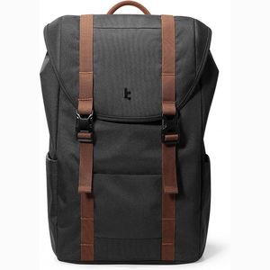 Free Sample <b>Roll</b> <b>Top</b> Computer <b>Laptop</b> <b>Backpack</b> Compartment,<b>Roll</b> <b>Top</b> <b>Backpack</b> Bag for Men,<b>Roll</b> <b>Top</b> Waterproof <b>Laptop</b> <b>Backpack</b> - Product Image 1