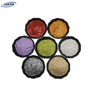 Nhà Máy Cung Cấp Nhuộm Màu <span class=keywords><strong>Mica</strong></span> Mảnh Lấp Lánh Màu <span class=keywords><strong>Mica</strong></span> Mảnh Cho Sơn - Product Image 1