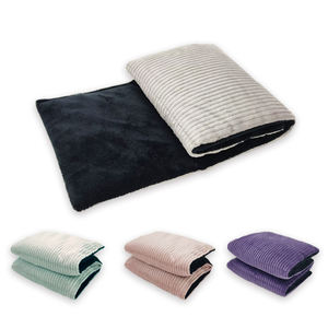 لوازم العلاج التأهيلي للكتف والرقبة قابلة لإعادة الاستخدام بالموجات الدقيقة مع التورمالين - Product Image 6