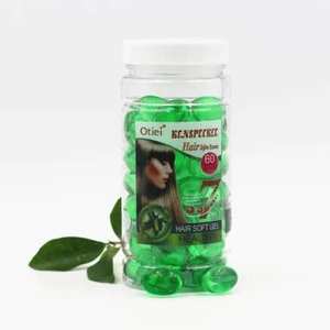 Otiei Kenspeckle Haar Zachte Essence Gel Capsules - Product Image 2