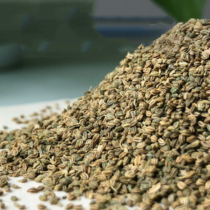 Las semillas de eneldo tienen un sabor a <span class=keywords><strong>menta</strong></span> y son una especia popular. A la gente le encanta usarlo para cocinar. - Product Image 6