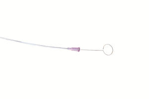 बिल्ली के लिए नए आगमन पशु चिकित्सा पिटेल कैथिटर कैथेटर का उपयोग - Product Image 5