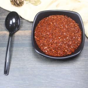 Nhà máy cung cấp chất lượng hàng đầu Ớt Cay gochugaru Ớt Ớt cho kim chi Hàn Quốc - Product Image 6
