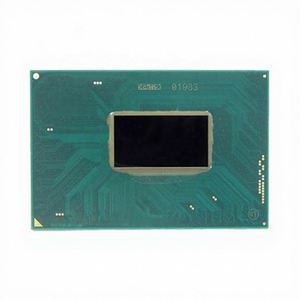 Composants électroniques AMD SR173 neufs et originaux, puce IC SR173, circuit intégré AMD - Product Image 1