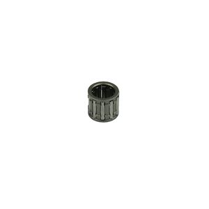 Rodamiento de Agujas 10x14x12,5 mm - Product Image 1