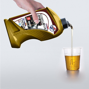 <span class=keywords><strong>Huile</strong></span> Moteur Accélérée pour <span class=keywords><strong>Moto</strong></span> et Véhicule 4T, 1 Litre, Europe Chine, 20W-50 10W-40 - Product Image 1