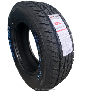 Neumáticos de barro ligeros para todo terreno, llantas para todo terreno de 22 pulgadas, 33/12, 50/22, 35/12, 50/22, 37/13, 50/22 - Product Image 3