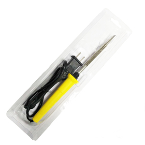 HL006B Offre Spéciale chauffage interne <span class=keywords><strong>butane</strong></span> <span class=keywords><strong>fer</strong></span> à <span class=keywords><strong>souder</strong></span> <span class=keywords><strong>fer</strong></span> à <span class=keywords><strong>souder</strong></span> - Product Image 6