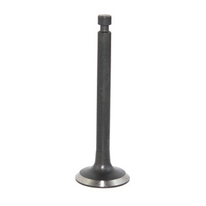 วาล์วไอเสียยามาฮ่า 6AU-12121-00 สำหรับอะไหล่ทดแทนมอเตอร์นอกเรือ 4 จังหวะ - Product Image 3