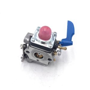 Carburateur 577587901 pour Craftsman 9287-340201 358796390 Taille-haie 574672801 - Product Image 1