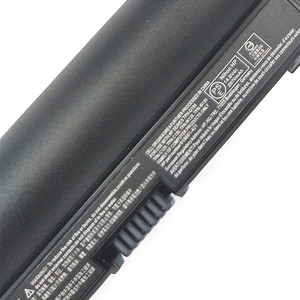 Nouvelle <span class=keywords><strong>batterie</strong></span> JC04 Li-ion pour batteries d'ordinateur portable <span class=keywords><strong>HP</strong></span> <span class=keywords><strong>HSTNN</strong></span>-<span class=keywords><strong>LB7W</strong></span> 15-BS 15-BW Series - Product Image 5