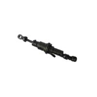 Baru OEM Cylinder untuk CHANGAN hijong CS35 kualitas tinggi bagian mobil kopling Slave silinder