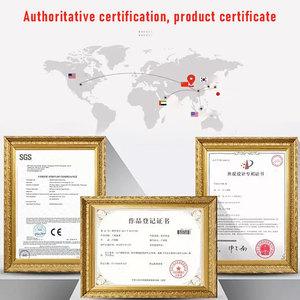 Amérique/États-Unis FCC, FDA, EPA, <span class=keywords><strong>UL</strong></span> ,TELA, IEC, CEC consultant en certification de produit/CE/FCC/FDA service de certification - Product Image 6