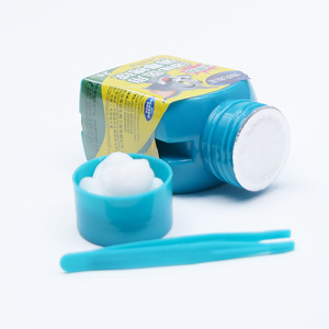 25 - Product Image 1