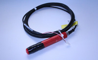 Capteur ORP PHP TB55622611F15 pour PLC