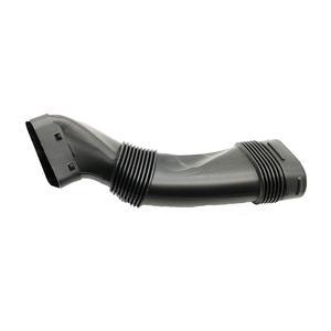 Colector de Admisión de Aire BMW para F10 F11 F12 F13 F01, Pieza de Repuesto Nueva - Product Image 5