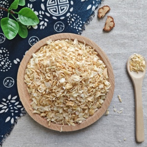 2024 cây trồng mới tối ưu thương hiệu tươi mất nước AD hành tây hạt giống Trung Quốc số lượng lớn xuất khẩu Vàng hành tây hạt giống giá cả cạnh tranh mỗi nướng - Product Image 3