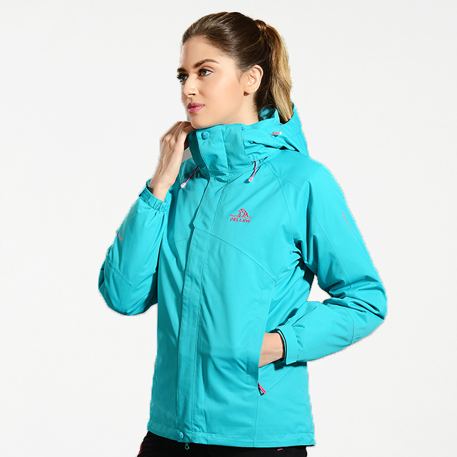 Chaquetas y abrigos lote surtido ropa nueva marcas mujer [401139] | Lotes y  stocks de ropa | merkandi.es - Merkandi B2B