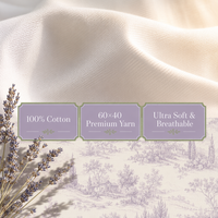 Linge de lit d'hôtel en gros, ensemble de literie en mélange polyester-coton microfibre, serviette, peignoir, nappe, solution complète, personnalisation OEM