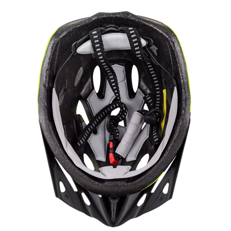 burton 166 snowboard bag Gig – evo Brand:Jones Snowboards over sidewalks Raleigh Array Cross Bar Style:MAX7