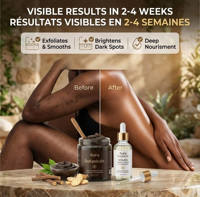 Savon liquide pour le corps OEM Organic Alpha 3 Arbutin Licorice Hyaluronic éclaircissant et illuminateur pour peaux grasses