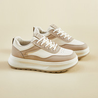 Chaussures étoiles pour femmes et filles, baskets confortables pour femmes