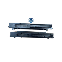 Module de commande de carrosserie (ECU) d'occasion X1 E84 JBE pour BMW - Vente Flash