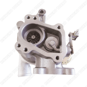 Turbocompresseur K03 53039700051 53039880051 1390067G00 13900-67G00 ZY34027010 pour moteur Suzuki <span class=keywords><strong>Vitara</strong></span> <span class=keywords><strong>Grand</strong></span> 2.0L <span class=keywords><strong>TD</strong></span> DW10ATED - Product Image 6