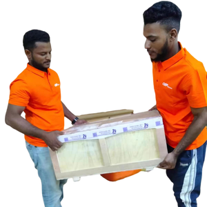 चीन-वियतनाम एयर एक्सप्रेस-बाबा ऑनलाइन शॉपिंग फेडेक्स एक्सप्रेस शिपमेंट ट्रैकिंग सेवाएं क्यूप एयर एक्सप्रेस वाइटनम - Product Image 2