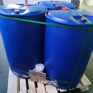 Bán hàng đầu dimethyloctadecyl [3-(trimethoxysilyl) Propyl] Ammonium Chloride CAS 27668-52-6 giá tốt nhất - Product Image 4