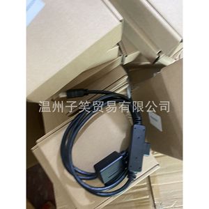สายเคเบิลอินเทอร์เฟซ OBD2 H00008000 สำหรับเครื่องมือวินิจฉัยรถยนต์ BMW 12V สีดำ - Product Image 4
