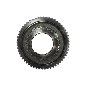 新品卸売 V36 V46 FB51 高品質エンジンタイミングチェーンキット OEM KC-06 4M40 - Product Image 4