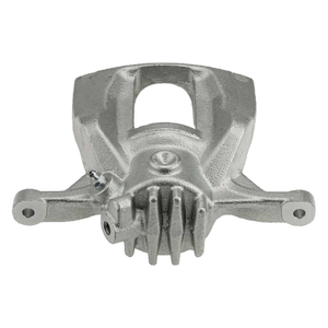 Étrier de frein de rechange OEM Premium <span class=keywords><strong>prix</strong></span> d'usine pour <span class=keywords><strong>OPEL</strong></span> <span class=keywords><strong>VIVARO</strong></span> 410119 95517362 95522699 4407092 - Product Image 2