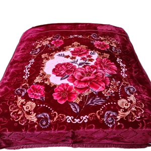 Luxury Hotel Vibes: Mantas ponderadas para aliviar el estrés y dormir <span class=keywords><strong>Palabras</strong></span> clave: Manta ponderada, terapia <span class=keywords><strong>de</strong></span> presión profunda - Product Image 1