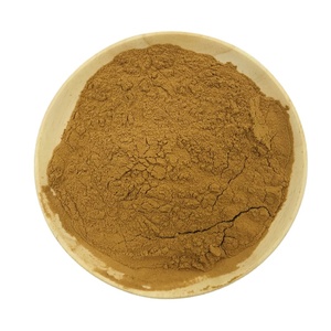 Hữu Cơ <span class=keywords><strong>Citrus</strong></span> <span class=keywords><strong>Bergamia</strong></span> Risso Bột Bergamot Chiết Xuất 30% 40% Polyphenol - Product Image 2
