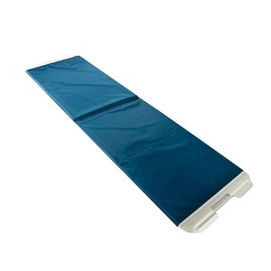 Tabla de Transferencia para Cama RAGON-IEC Longshizhou, Fácil de Usar, FA008, Asistencia Médica para el Traslado de Pacientes - Product Image 3