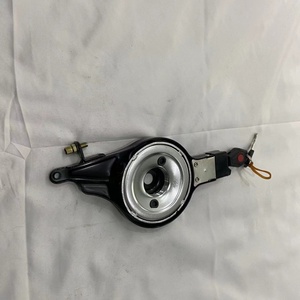 Piezas de Bicicletas Eléctricas al por Mayor, Frenos de Tambor para Bicicletas Eléctricas - Product Image 6