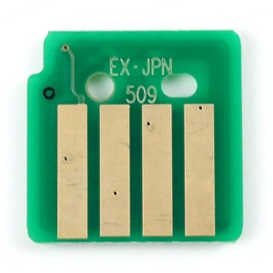 ชิปโทนเนอร์ที่เข้ากันได้ CT202344 CT202343สำหรับ Xerox DC 4070 5070 AP V 3070 4070 5070 - Product Image 2